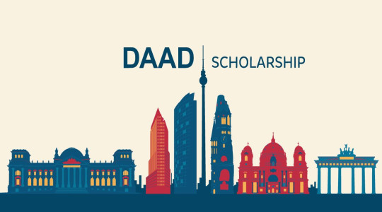 HỌC BỔNG DAAD 2025 - ĐIỀU KIỆN, LỢI ÍCH VÀ HƯỚNG DẪN ĐĂNG KÝ
