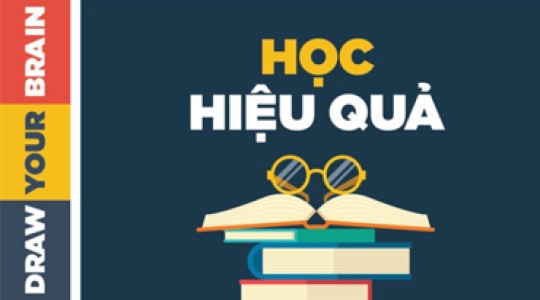 Cấu trúc câu dành cho bài thi viết B2 tiếng Đức (Phần 1)