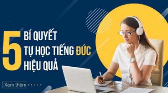 Gợi ý bài thi nói trình độ B1 tiếng Đức chủ đề: “Unterwegs mit dem Auto oder mit den öffentlichen Verkehrsmitteln”