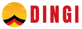 DINGI.VN