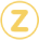 zalo