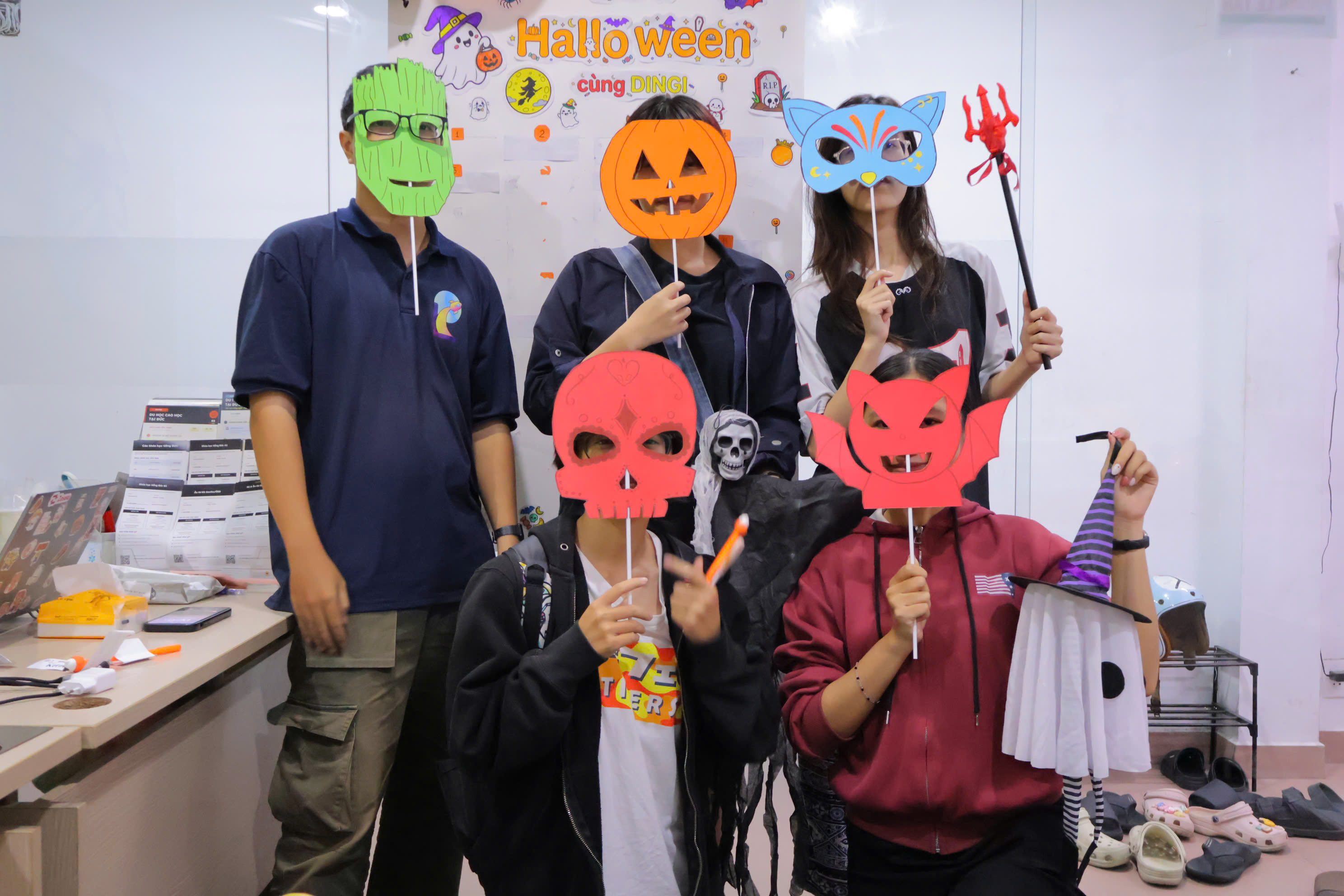 https://dingi.vn/storage/hoc-vien/000.jpg