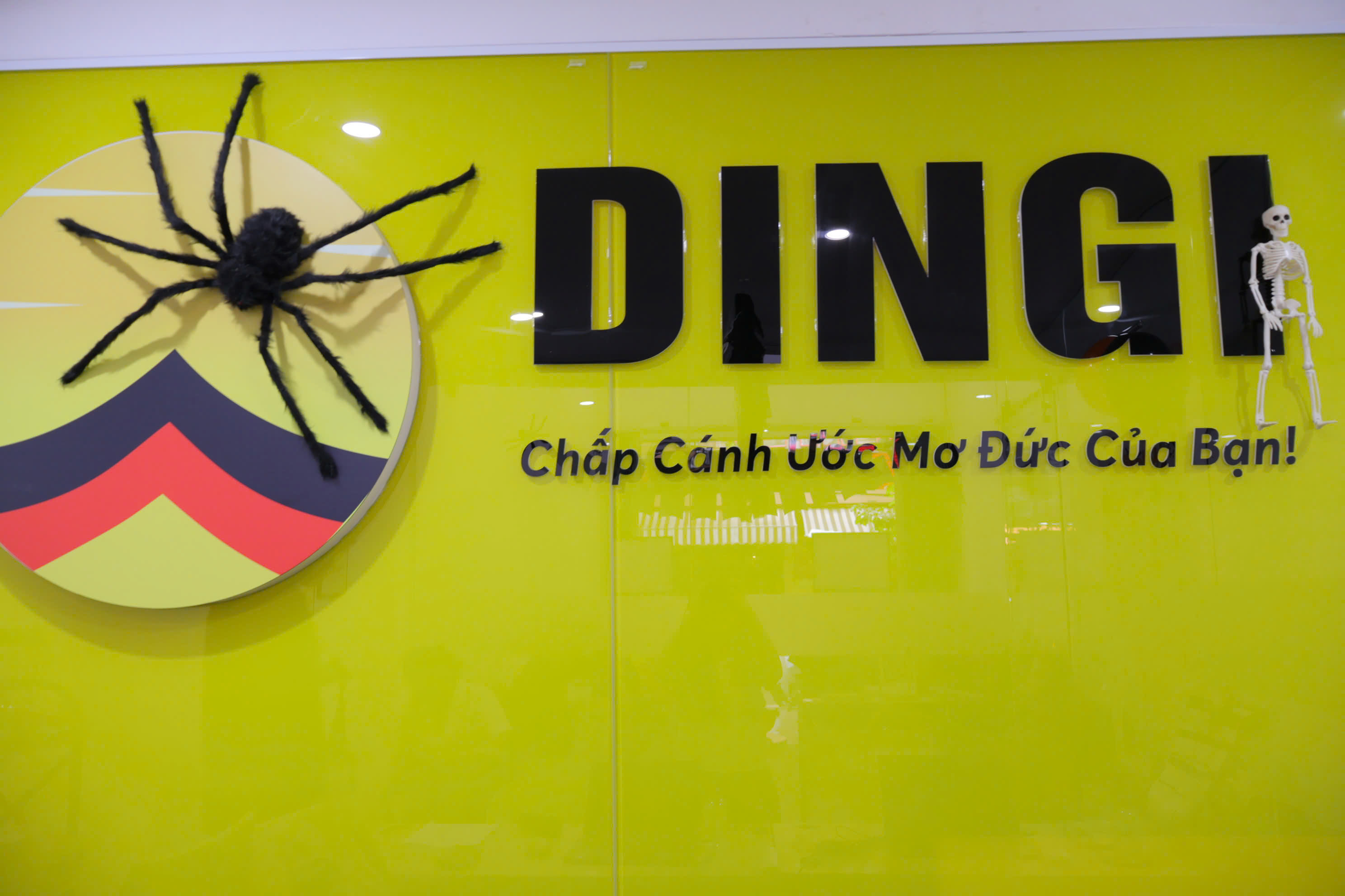 https://dingi.vn/storage/hoc-vien/1793325644527-6706871458577658872-6706871458577658872-8157c0846337bc3af8c66da25d5baa42.jpg