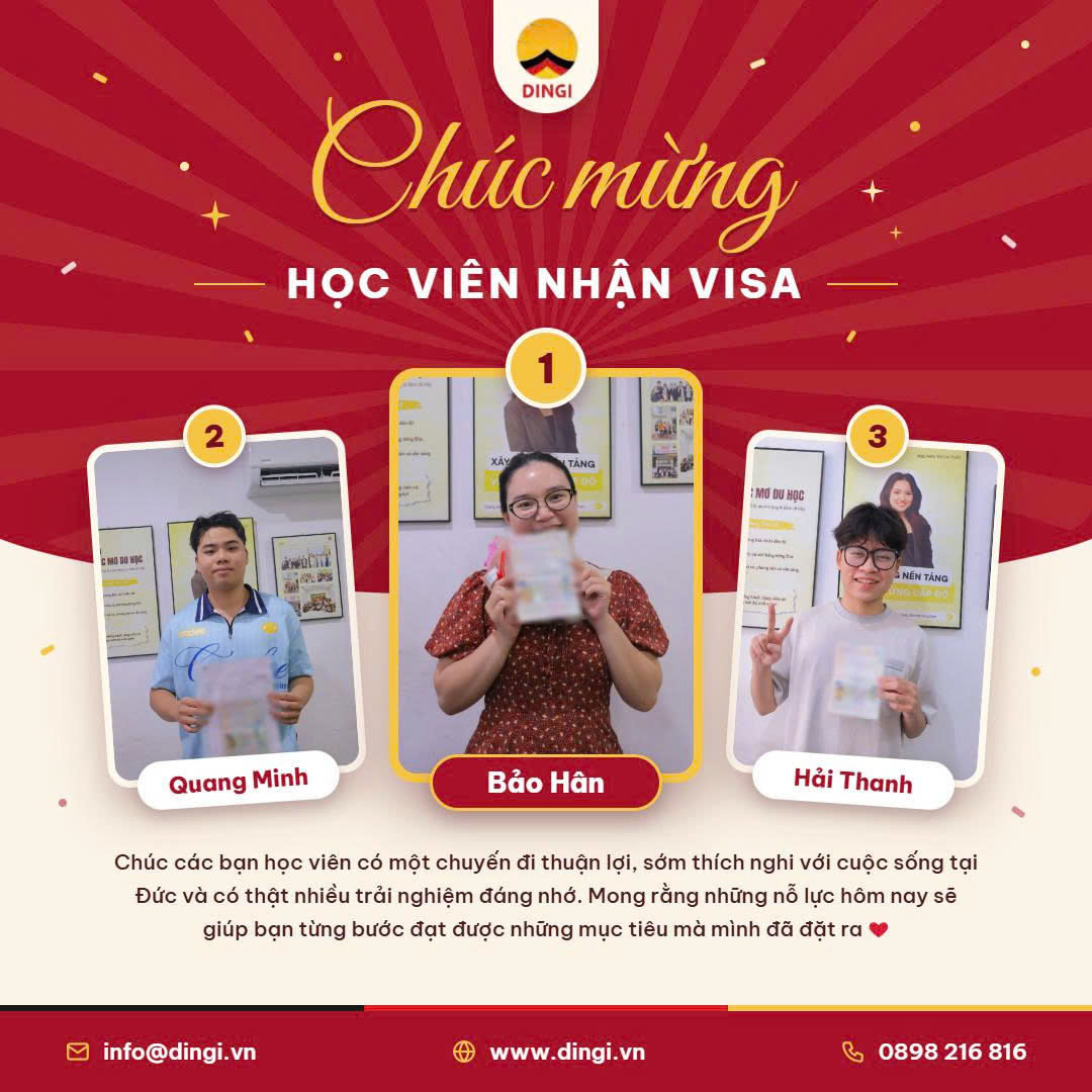 https://dingi.vn/storage/hoc-vien/334-1.jpg