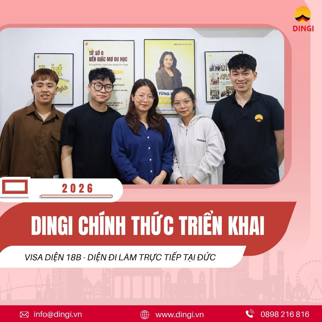 https://dingi.vn/storage/hoc-vien/708211030-1316922850423498-1689735018146147281-n.jpg