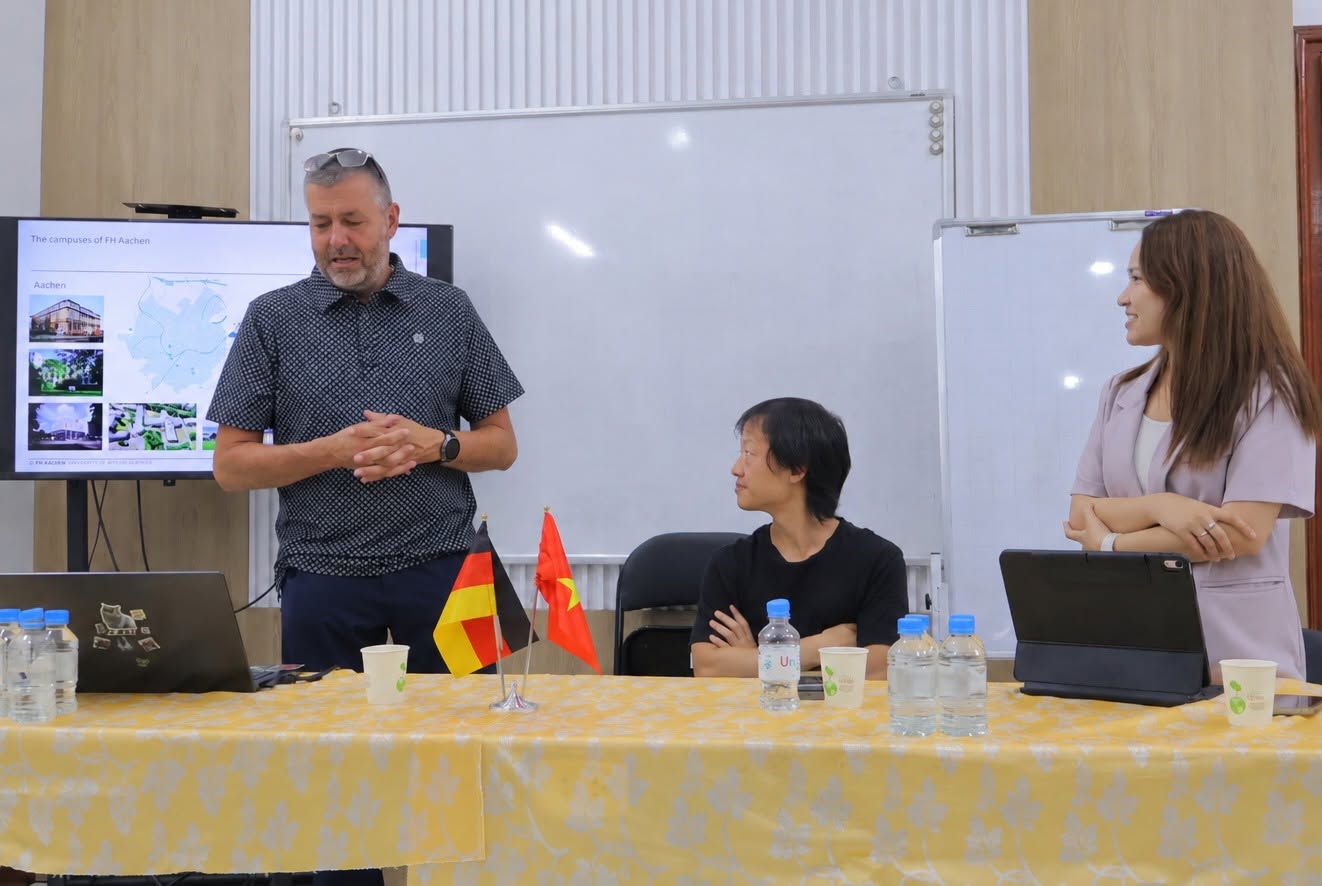 https://dingi.vn/storage/hoc-vien/716571554-1324411959674587-1308053118652008356-n.jpg