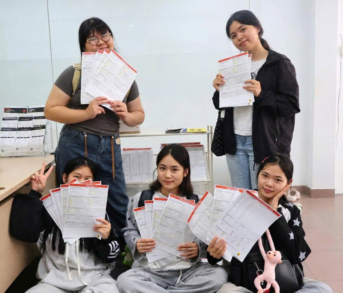 https://dingi.vn/storage/hoc-vien/843405462-993483310442662-2154626636346794900-n.jpg