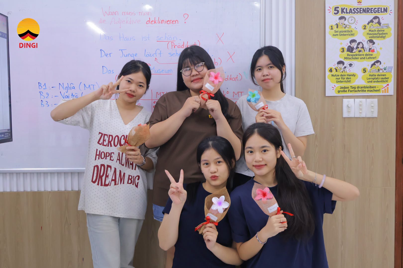 https://dingi.vn/storage/hoc-vien/856984183-2187635778799138-8923400377062758790-n.jpg
