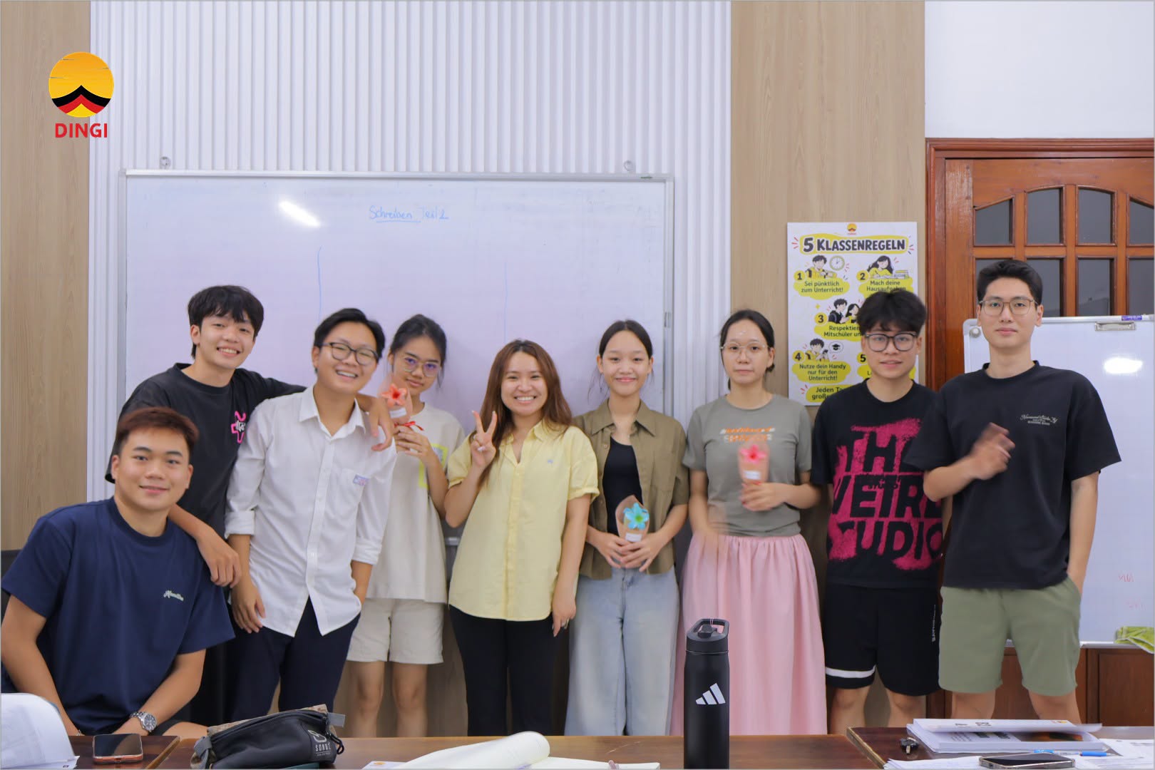 https://dingi.vn/storage/hoc-vien/858131887-1585753306191774-5895886347371197651-n.jpg
