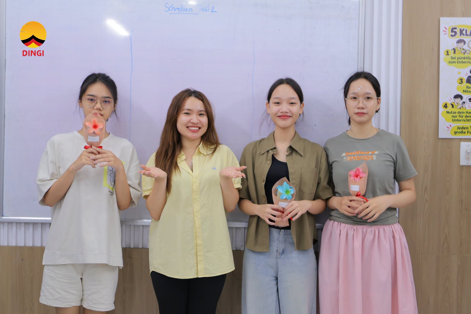 https://dingi.vn/storage/hoc-vien/858502418-2186403602274227-2028449244460177914-n.jpg