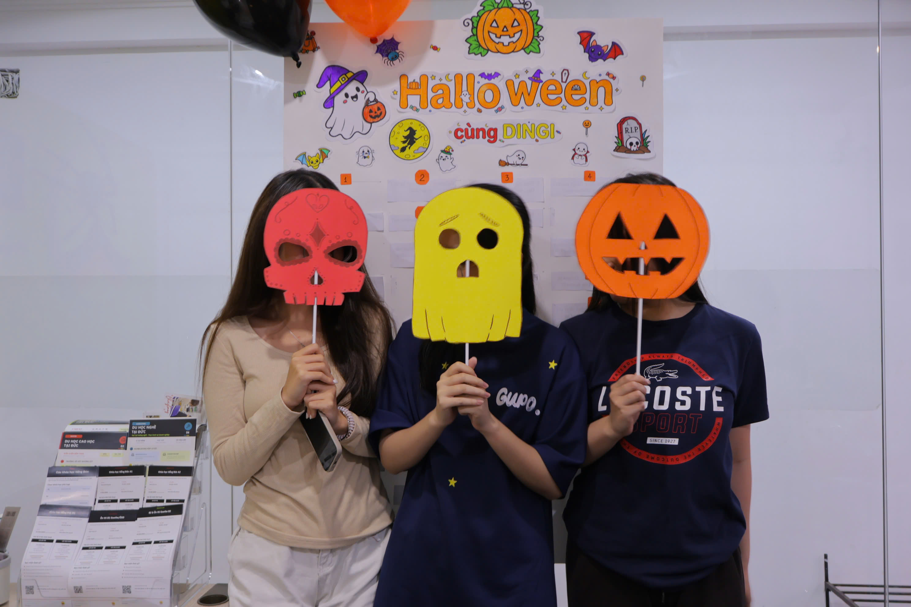 https://dingi.vn/storage/hoc-vien/ween.jpg