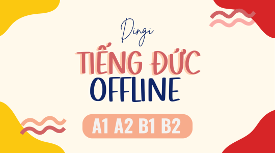 KHÓA HỌC TẠI ĐÀ NẴNG