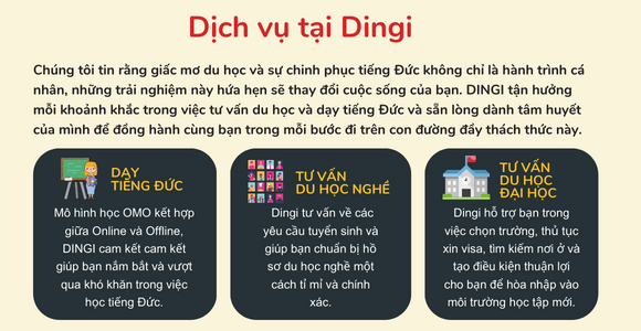 Hình đại diện